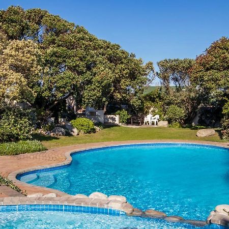 31 Tobago Bay Apartment Hermanus Exterior photo
