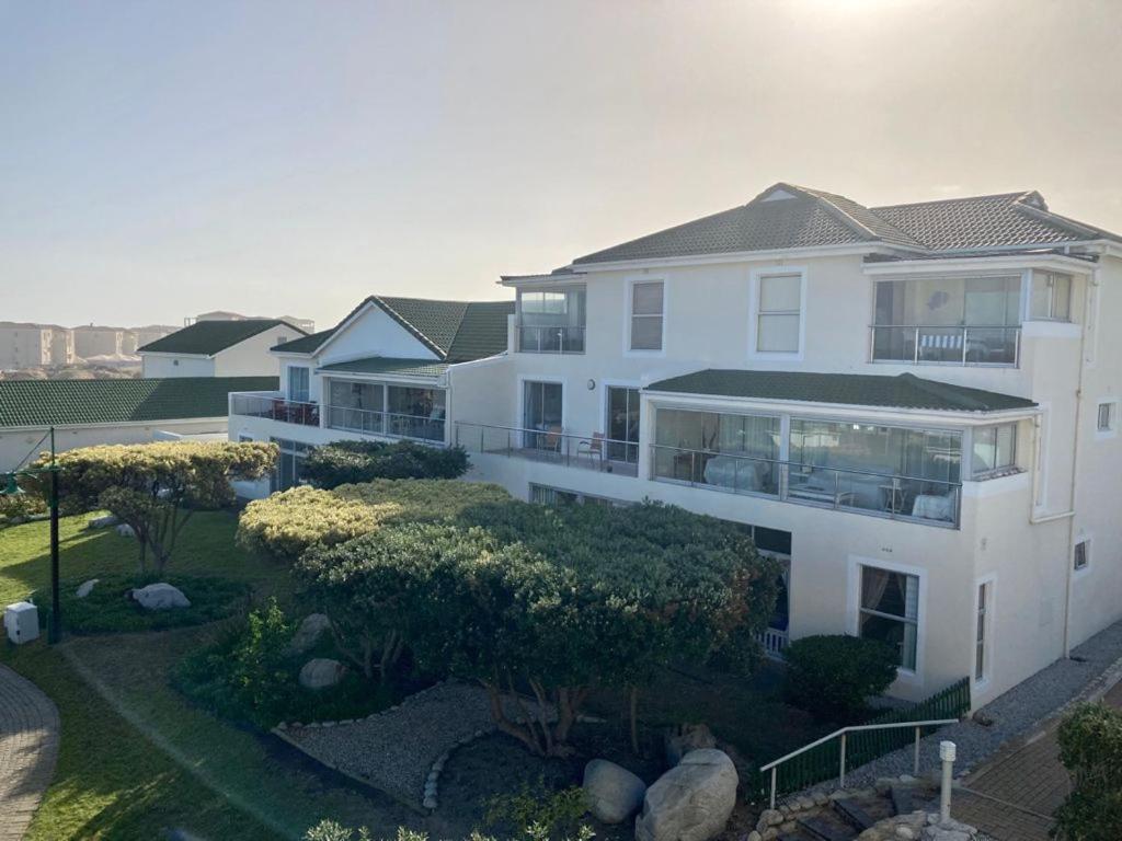 31 Tobago Bay Apartment Hermanus Exterior photo